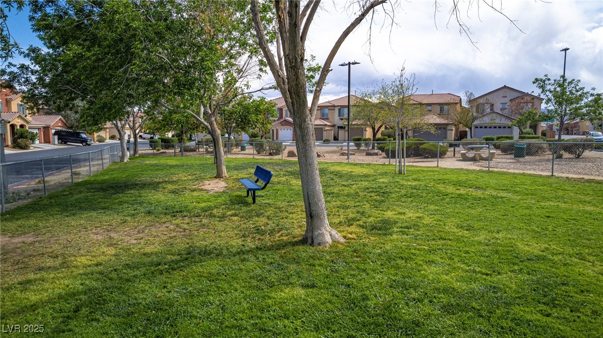 5432 Nickel Ridge Way