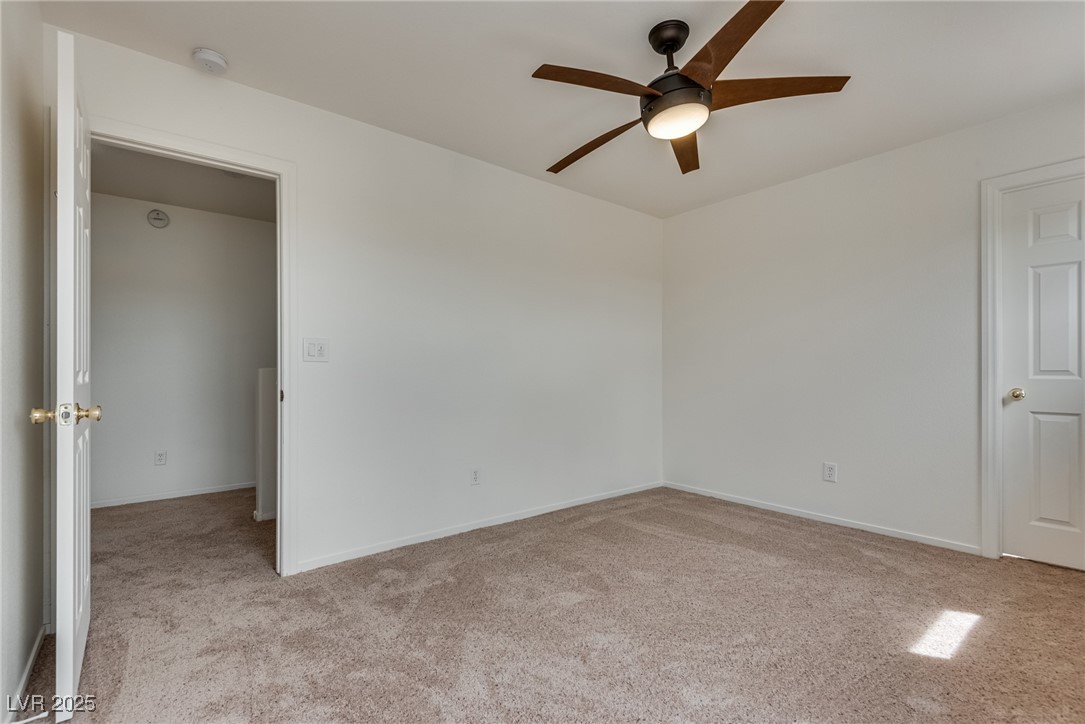 5432 Nickel Ridge Way