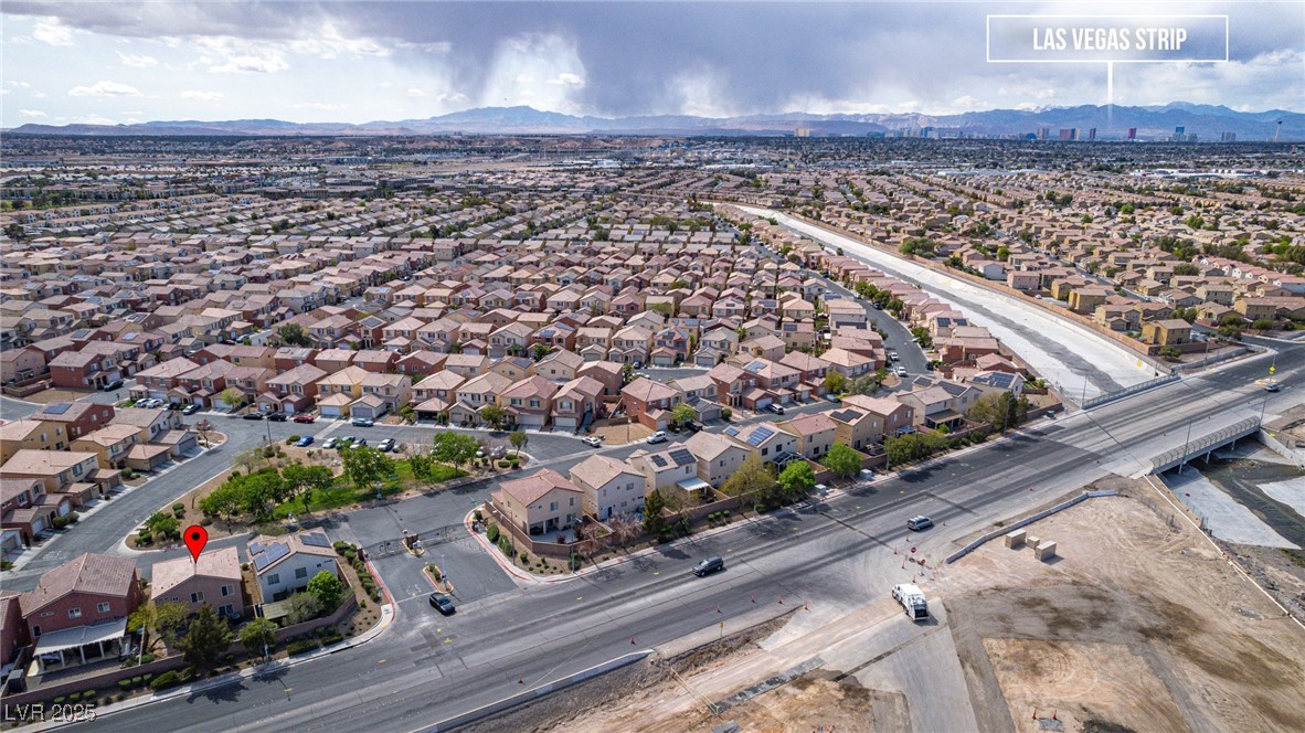 5432 Nickel Ridge Way