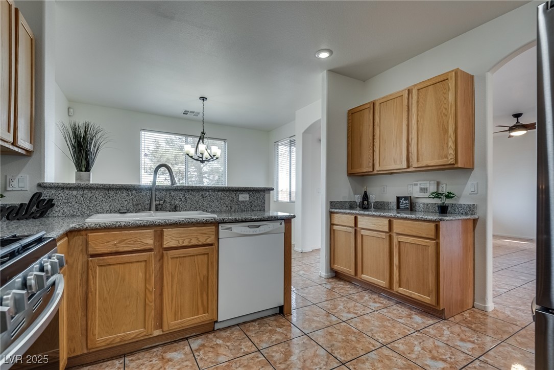 5432 Nickel Ridge Way