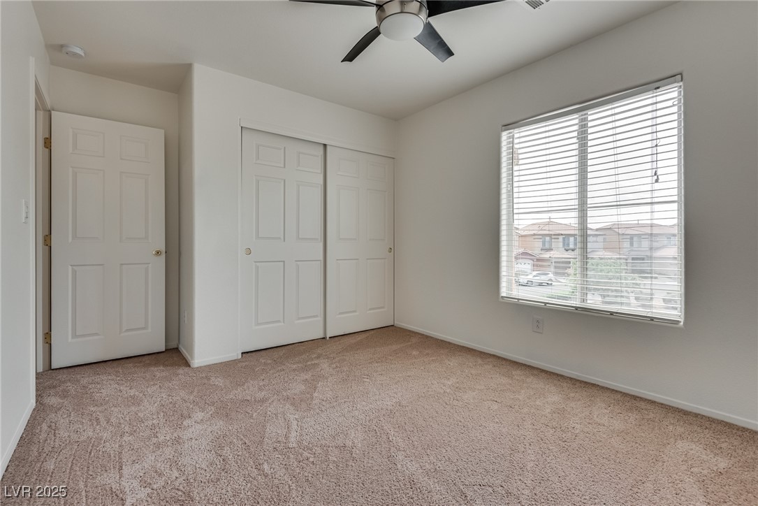5432 Nickel Ridge Way