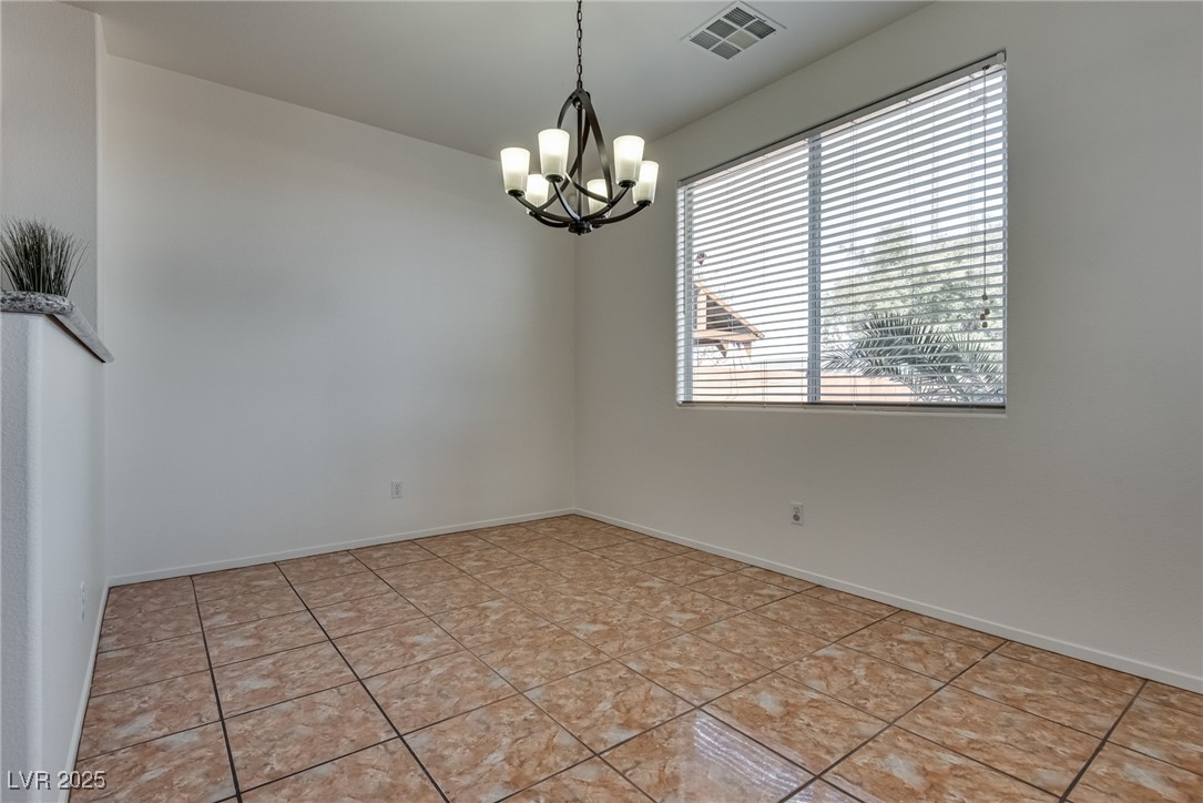 5432 Nickel Ridge Way