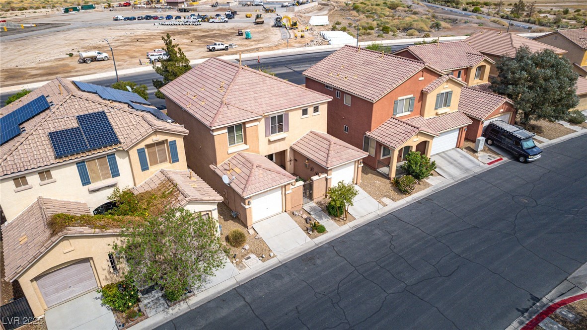 5432 Nickel Ridge Way