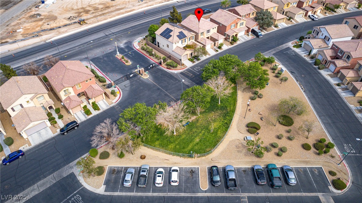 5432 Nickel Ridge Way
