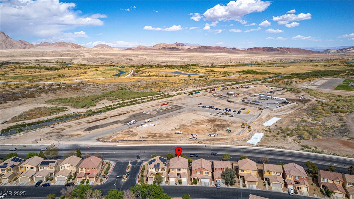 5432 Nickel Ridge Way