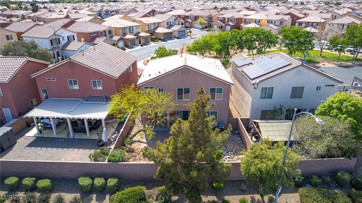 5432 Nickel Ridge Way