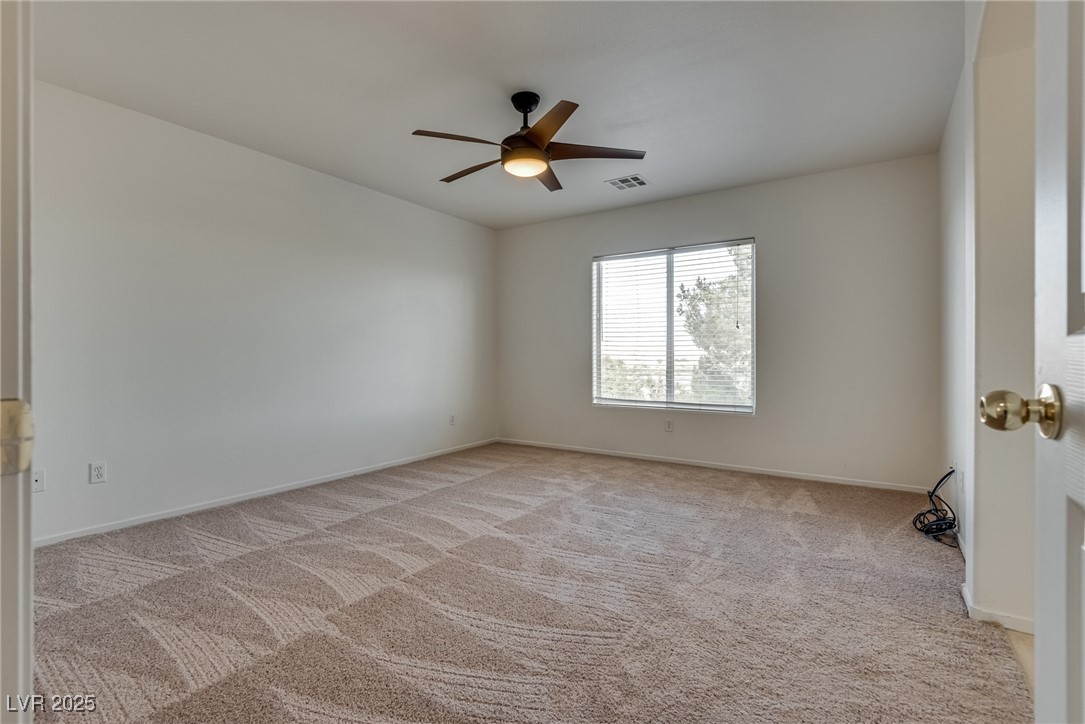 5432 Nickel Ridge Way