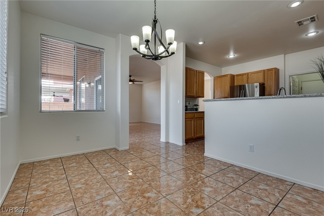 5432 Nickel Ridge Way