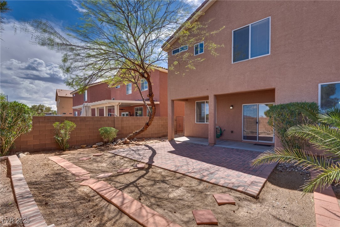 5432 Nickel Ridge Way