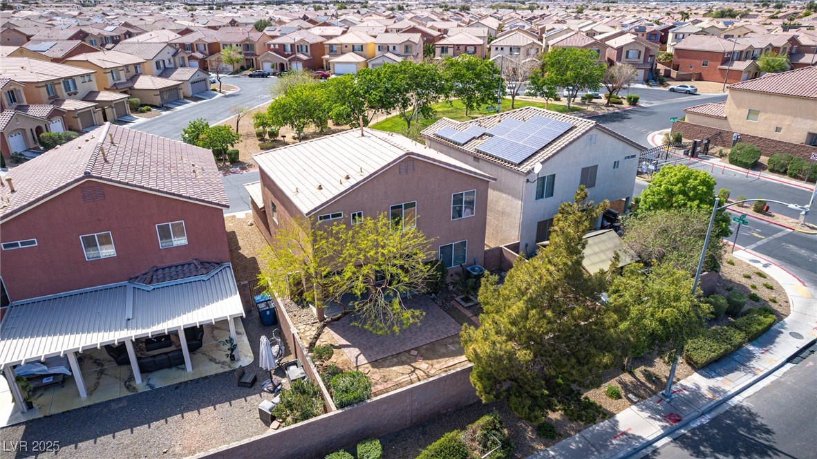 5432 Nickel Ridge Way
