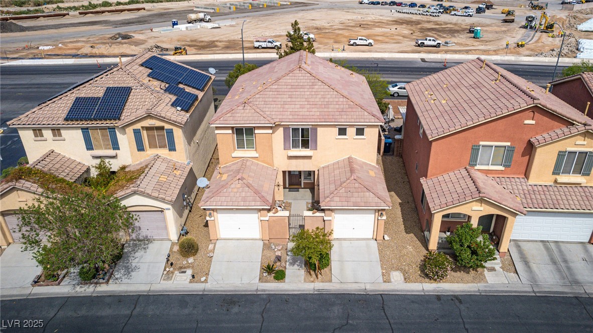 5432 Nickel Ridge Way