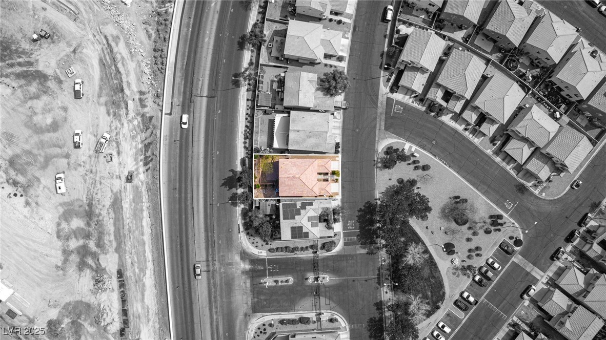 5432 Nickel Ridge Way