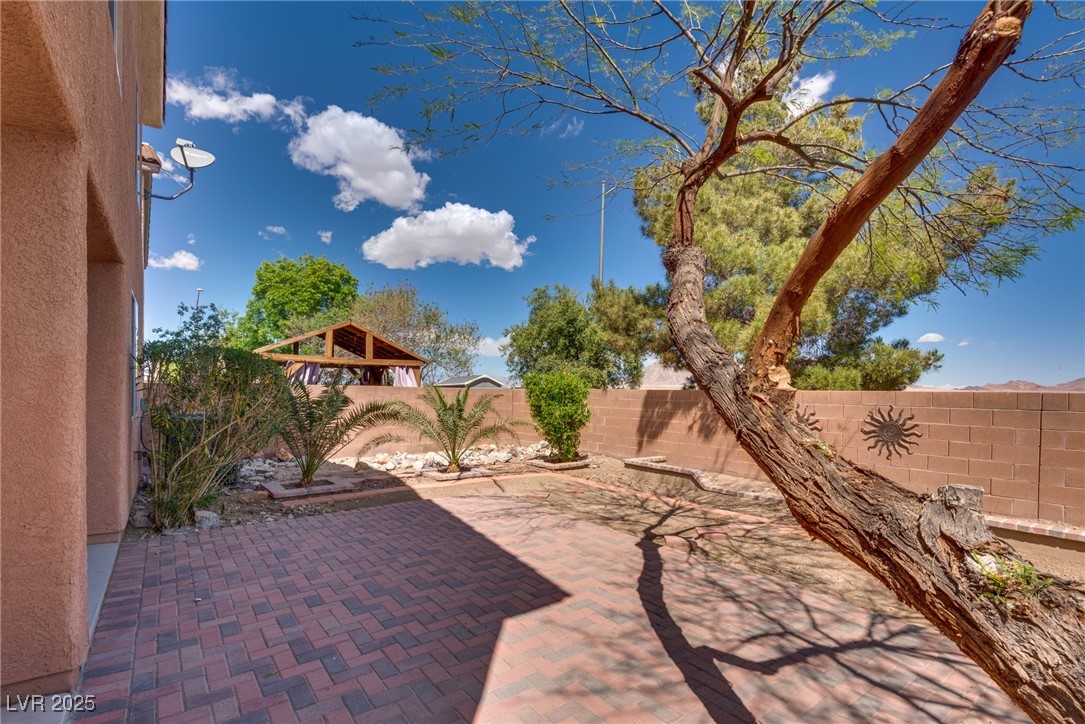 5432 Nickel Ridge Way