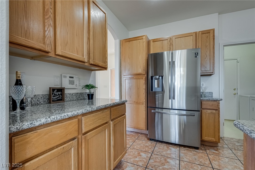 5432 Nickel Ridge Way