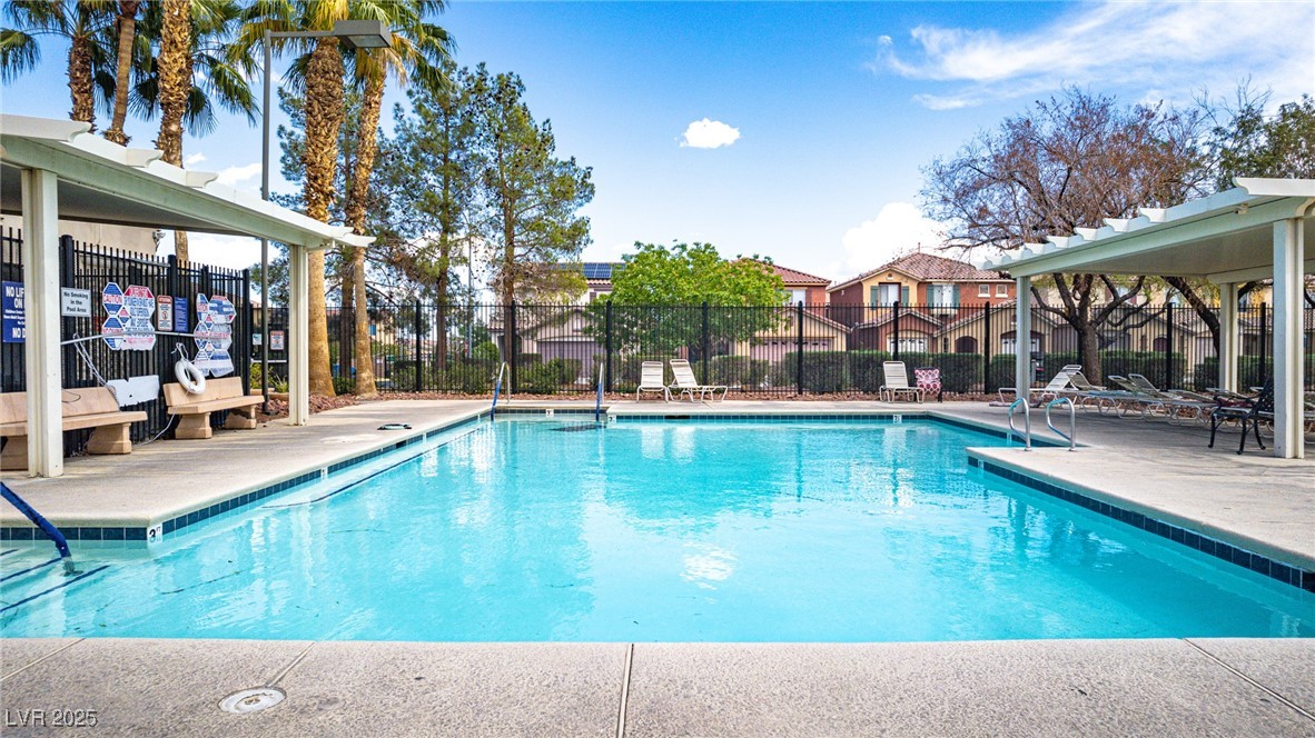 5432 Nickel Ridge Way