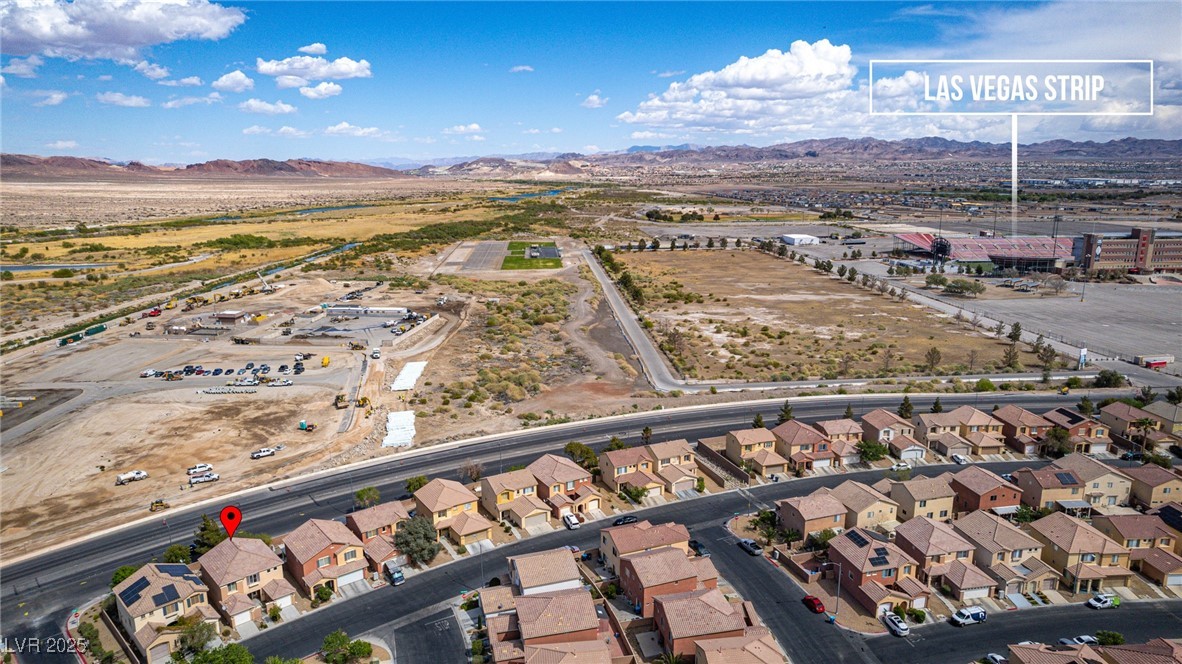 5432 Nickel Ridge Way