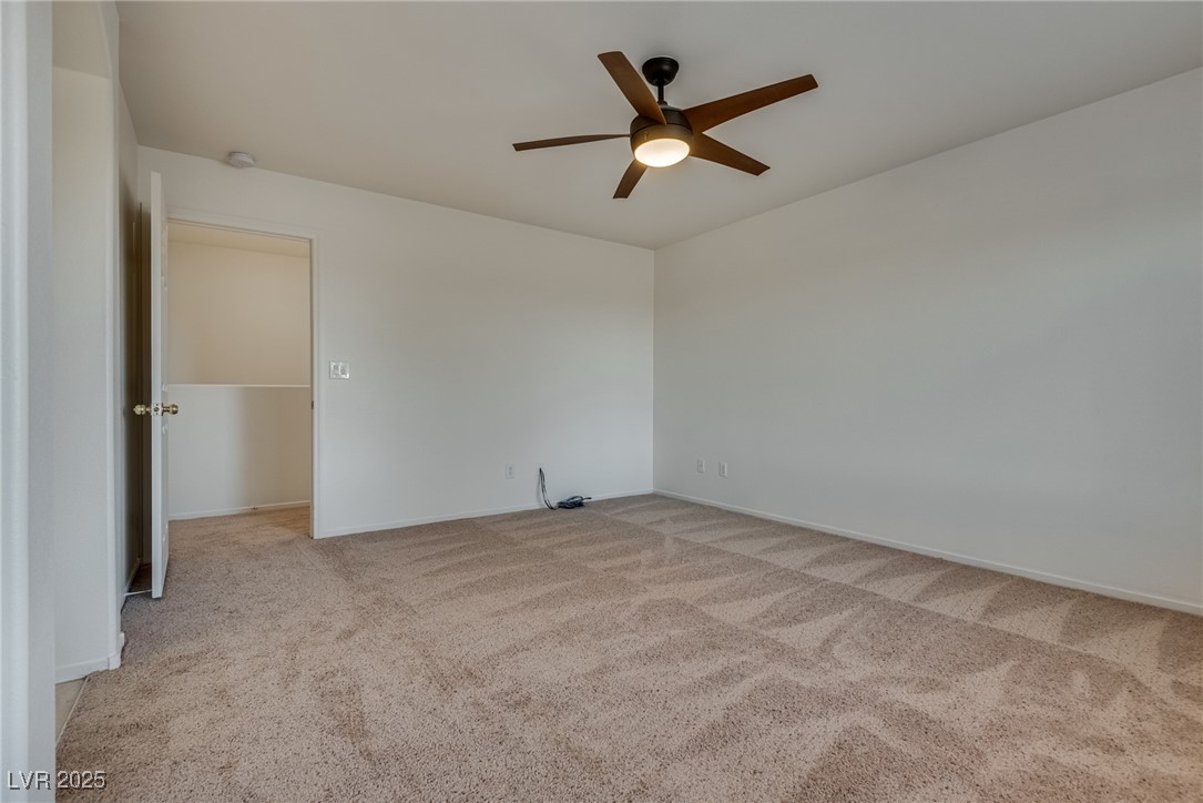 5432 Nickel Ridge Way