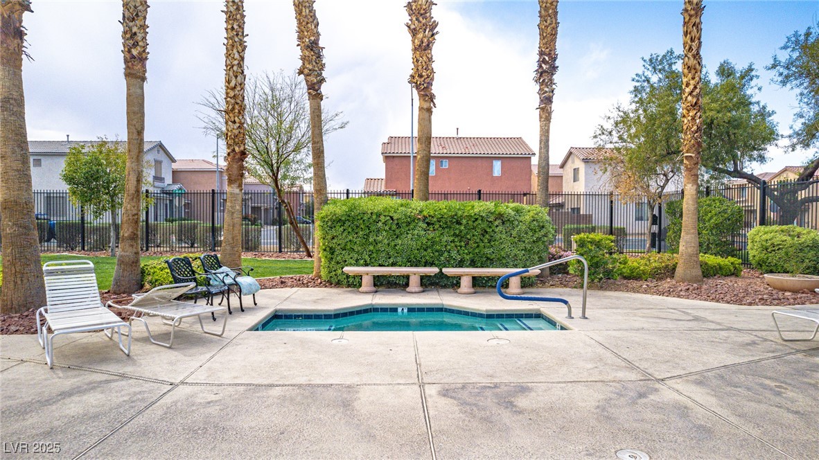 5432 Nickel Ridge Way
