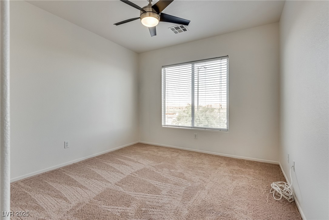 5432 Nickel Ridge Way