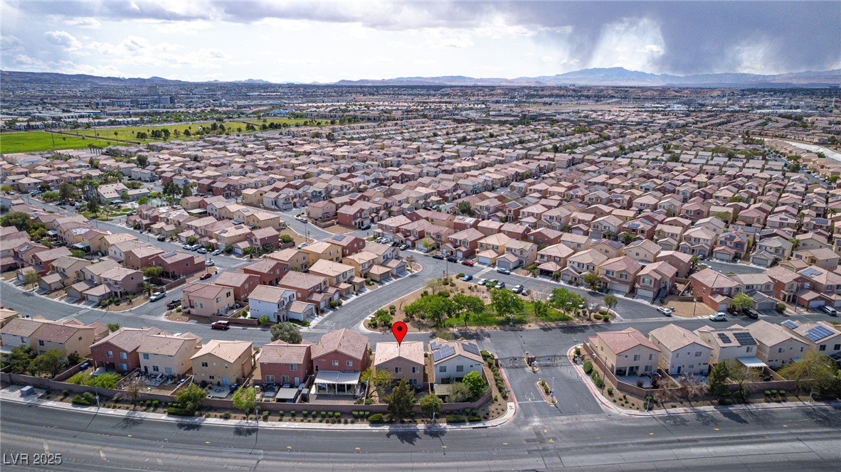 5432 Nickel Ridge Way