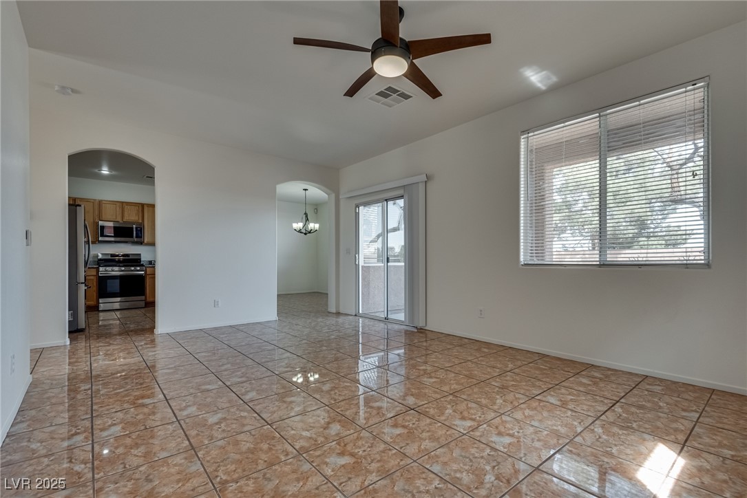5432 Nickel Ridge Way