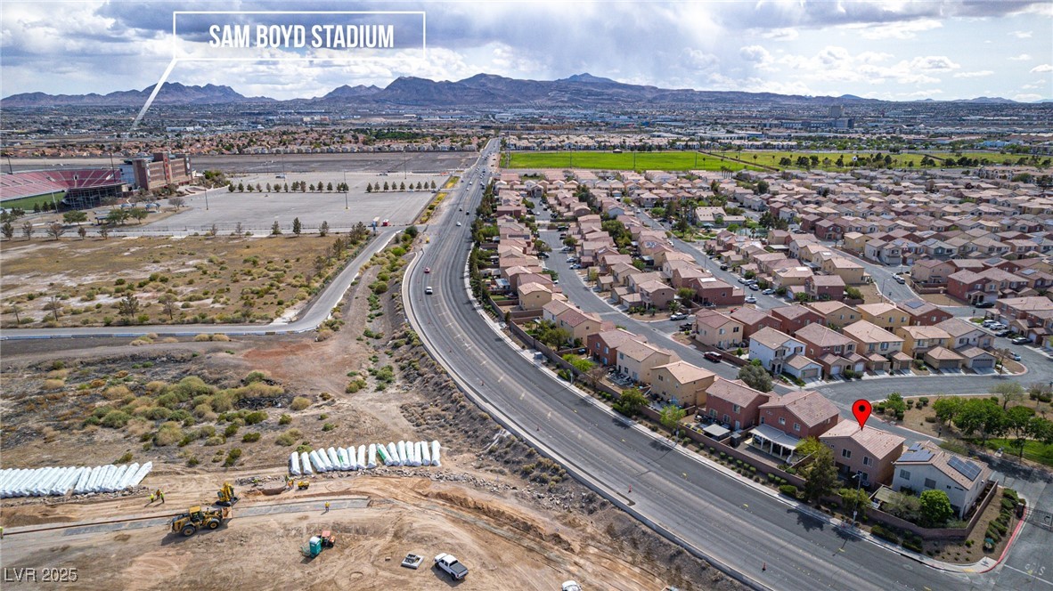 5432 Nickel Ridge Way