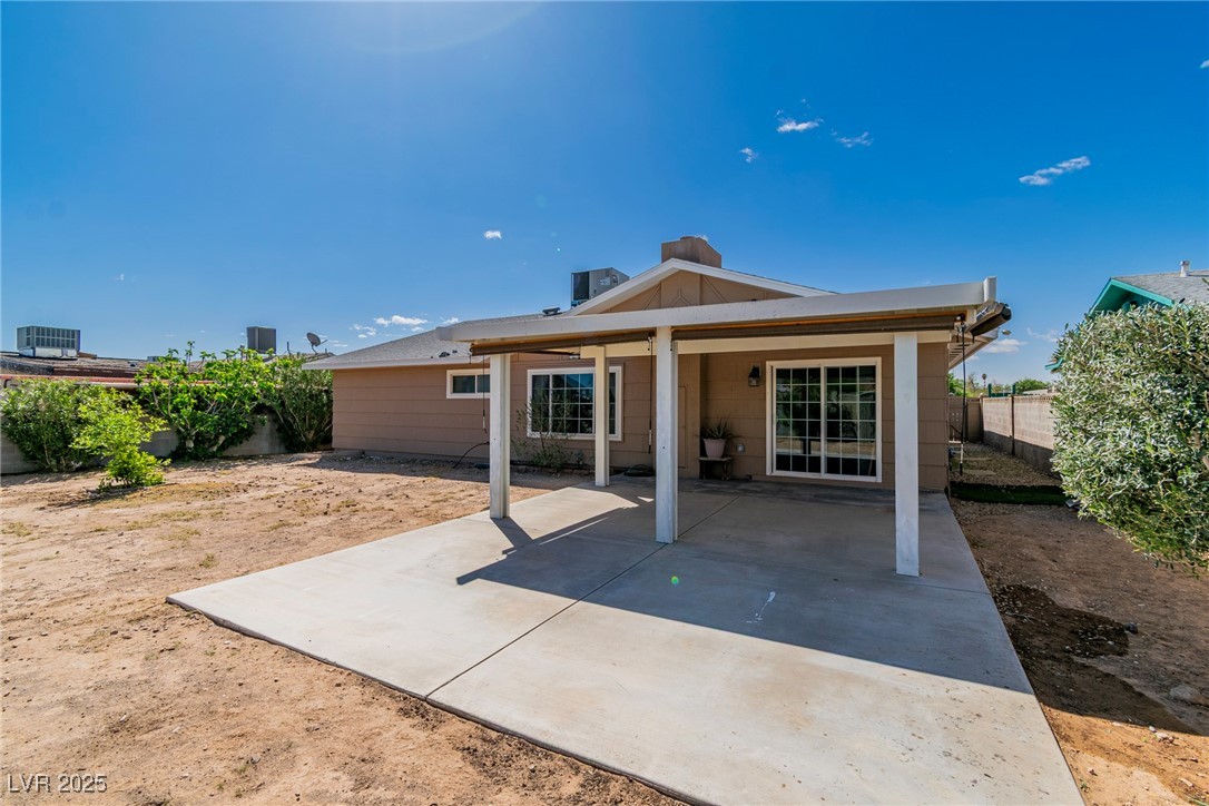 7116 Pinedale Avenue