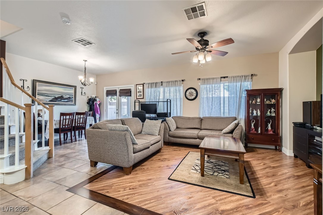 7143 Cabin Fever Street 102