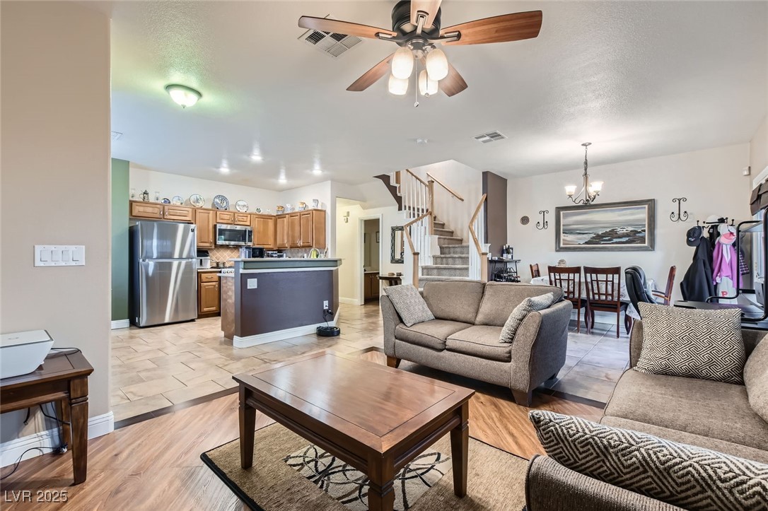 7143 Cabin Fever Street 102