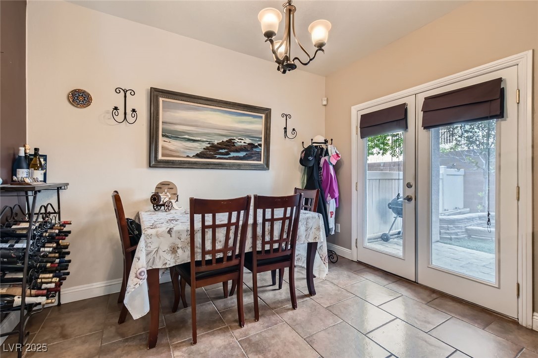 7143 Cabin Fever Street 102