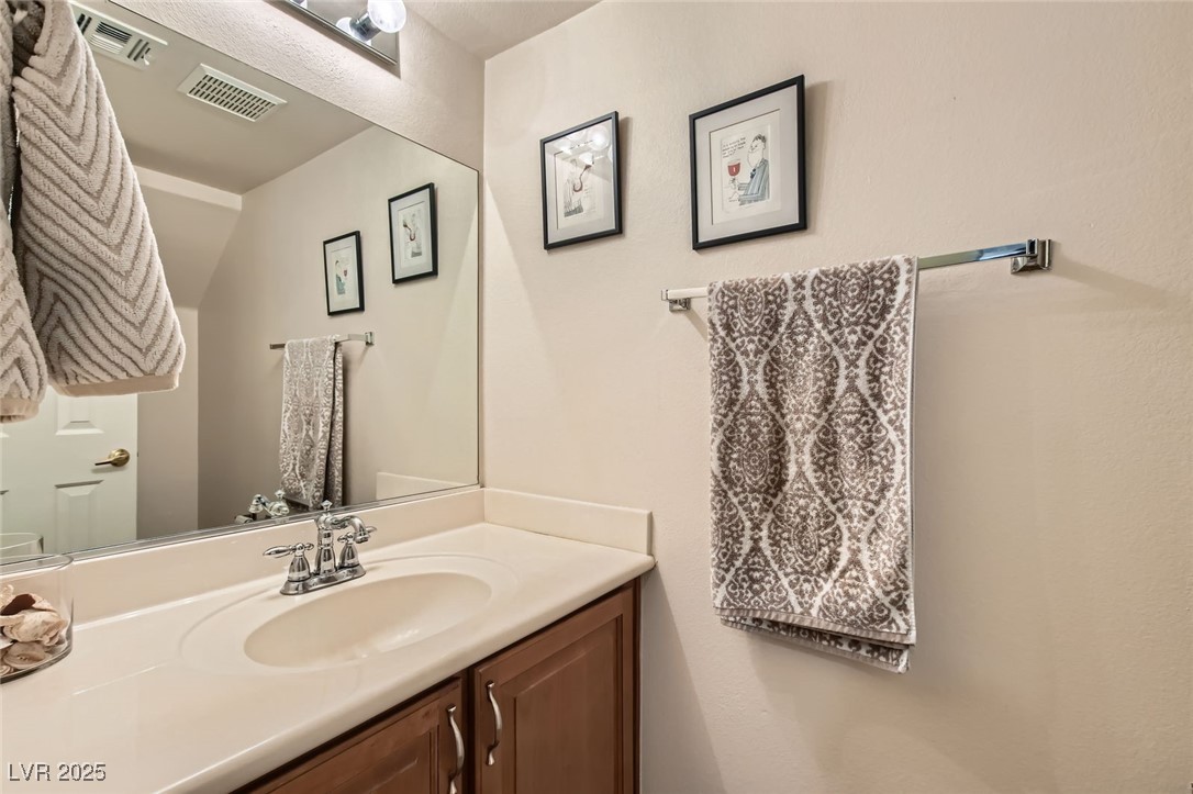 7143 Cabin Fever Street 102