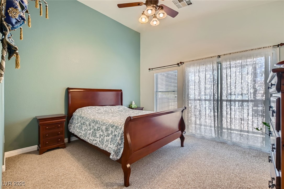 7143 Cabin Fever Street 102