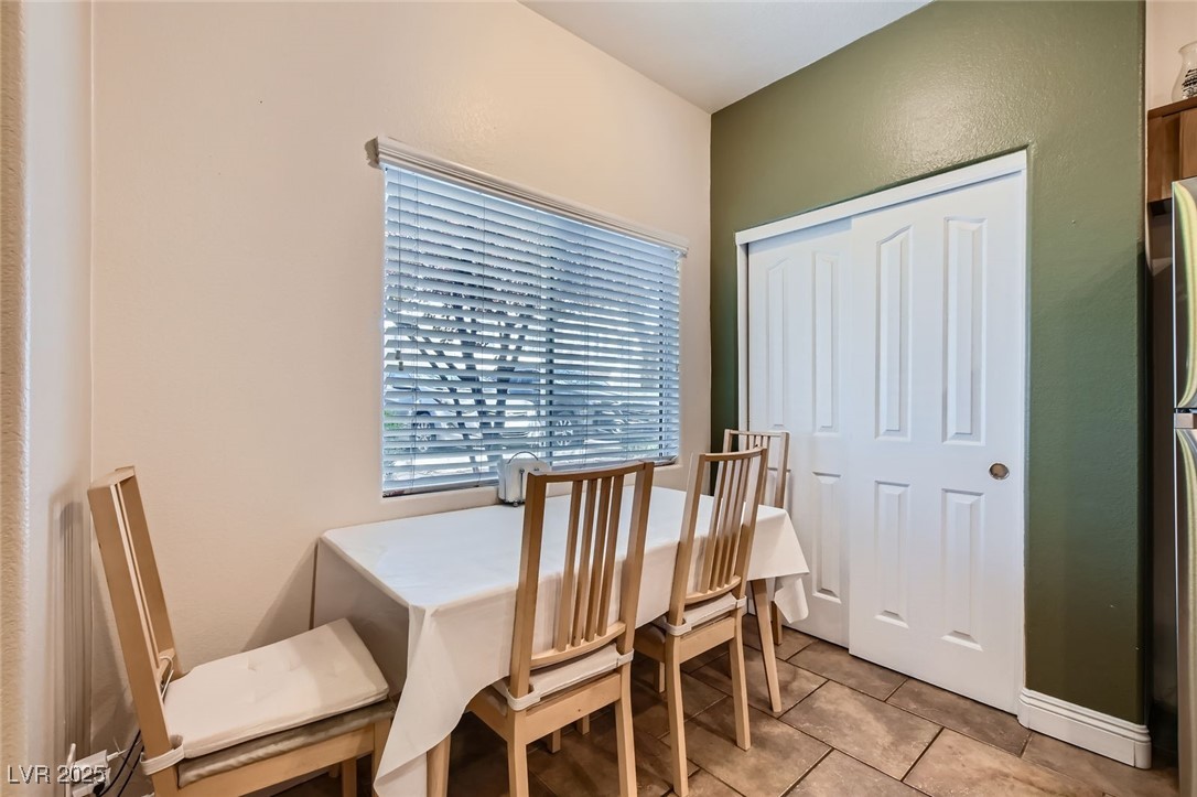 7143 Cabin Fever Street 102