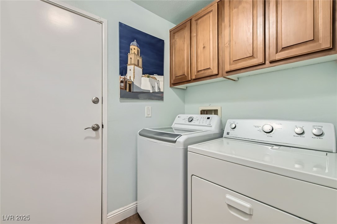 7143 Cabin Fever Street 102