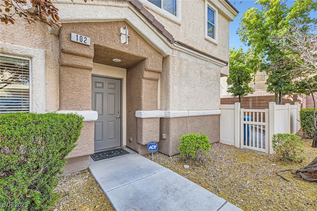 7143 Cabin Fever Street 102