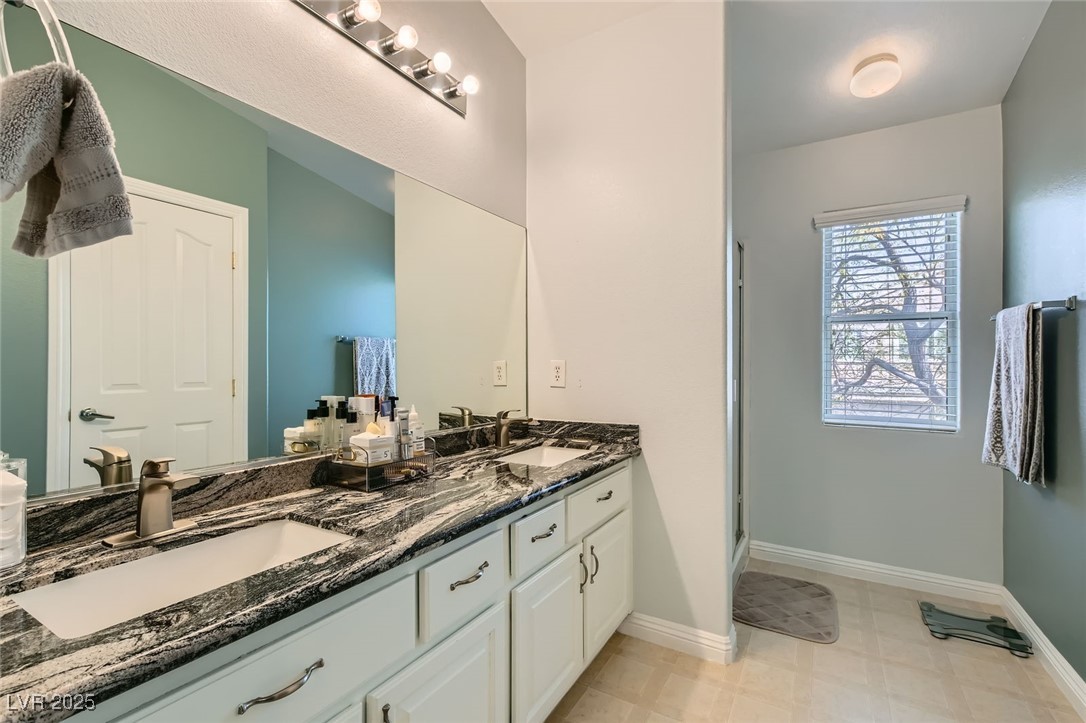 7143 Cabin Fever Street 102