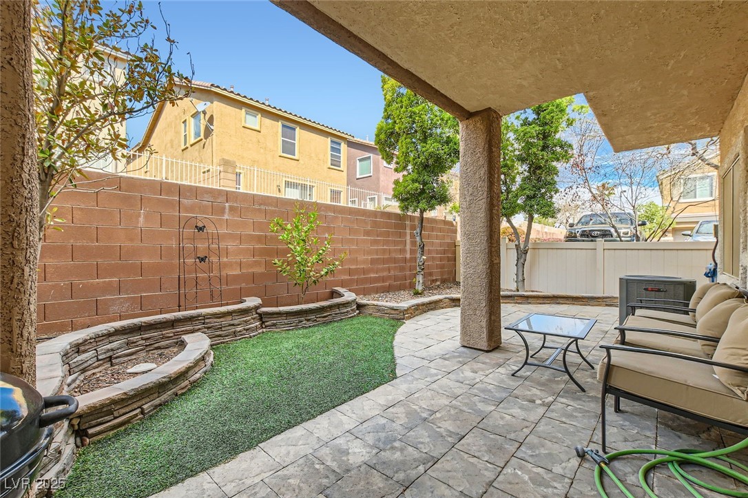 7143 Cabin Fever Street 102