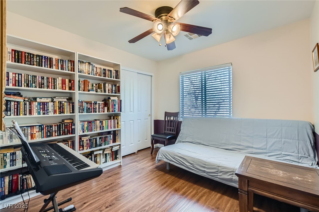 7143 Cabin Fever Street 102