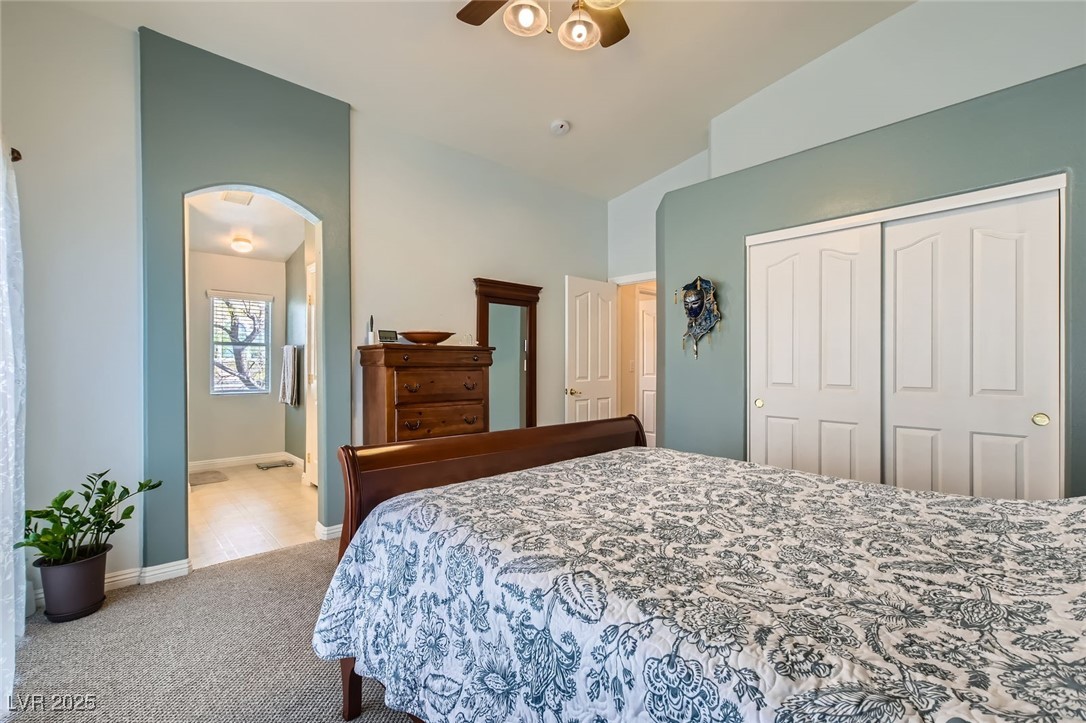 7143 Cabin Fever Street 102