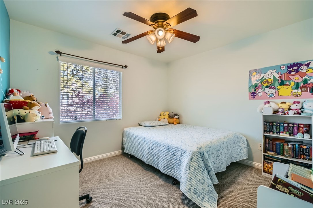 7143 Cabin Fever Street 102