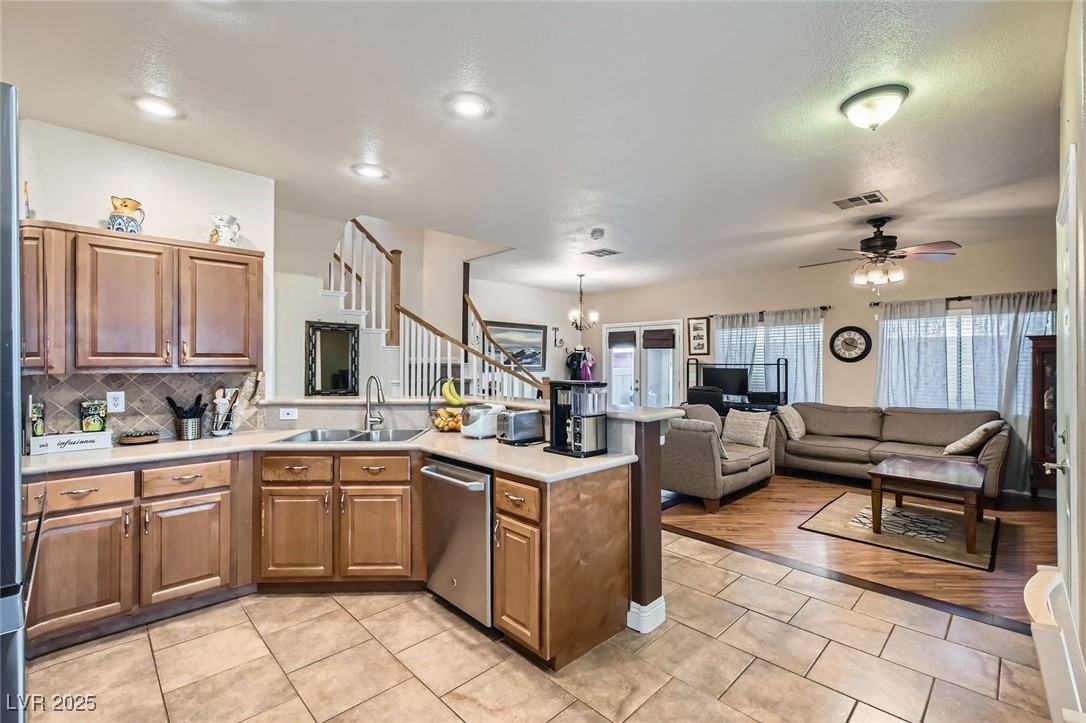 7143 Cabin Fever Street 102