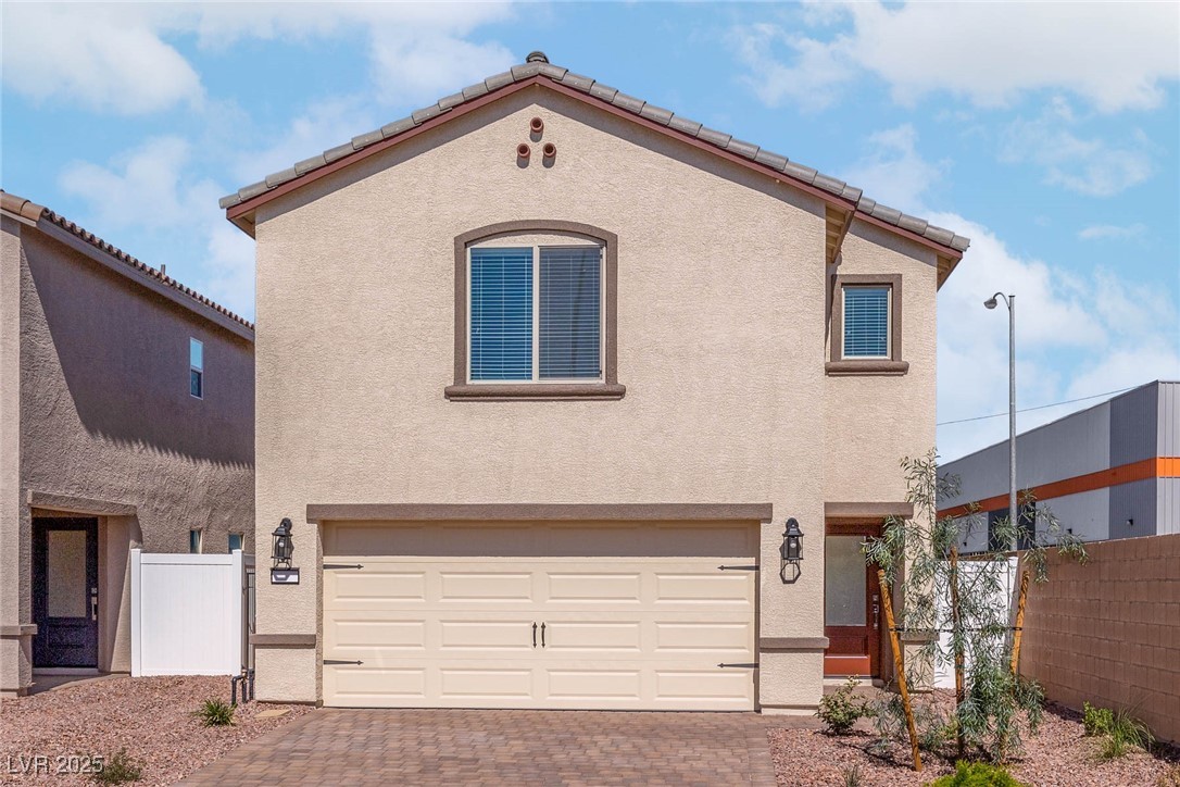 6192 Blood Lily Avenue