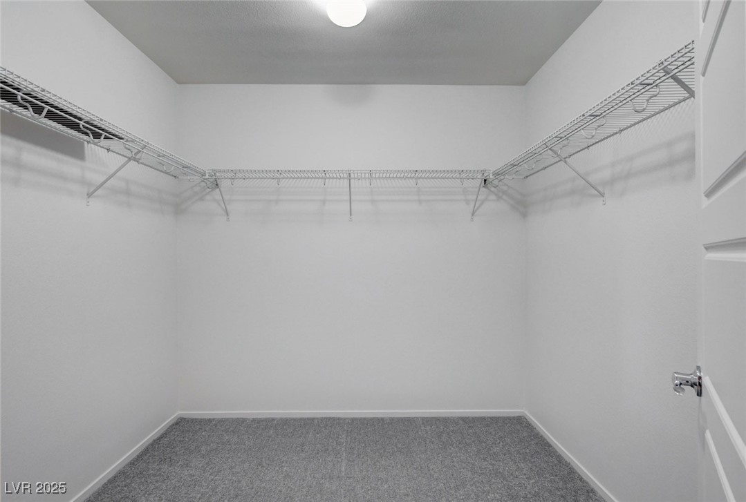 9323 Best Court