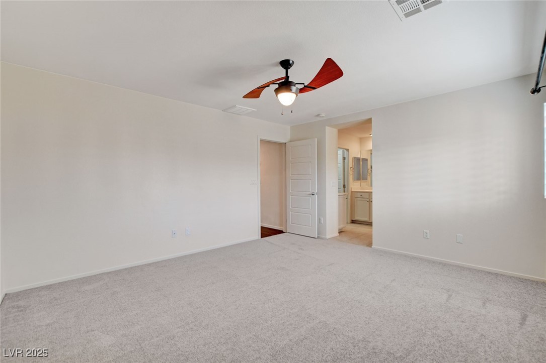 9323 Best Court
