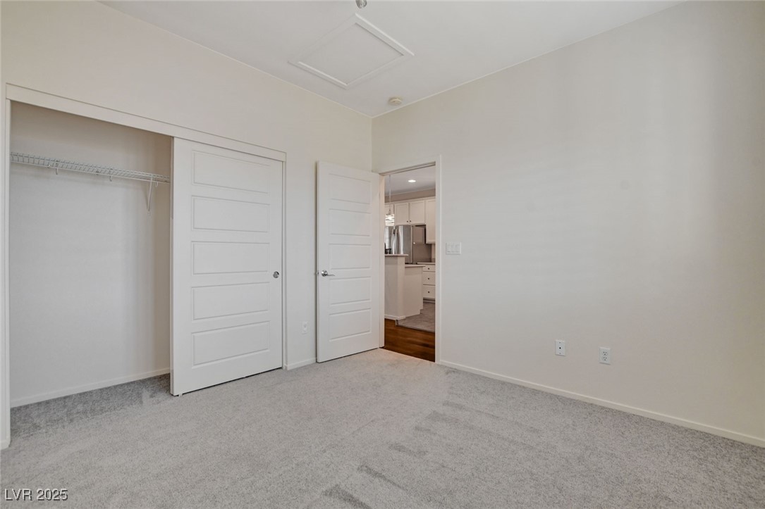 9323 Best Court