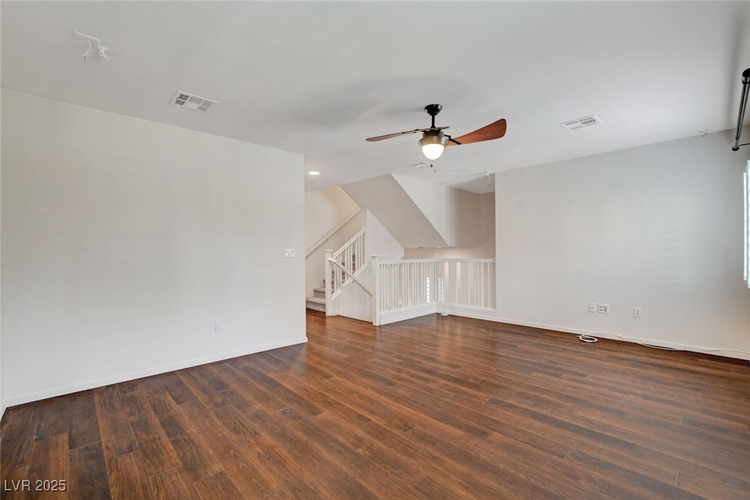 9323 Best Court