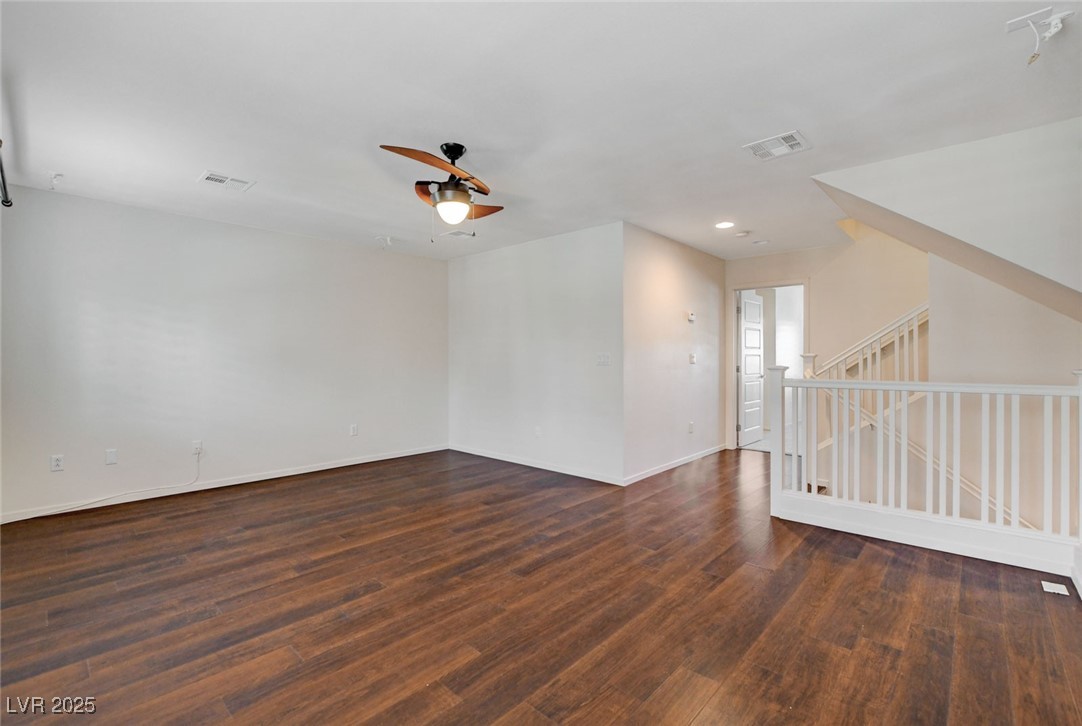 9323 Best Court