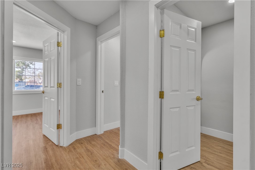 2749 Horseshoe Drive
