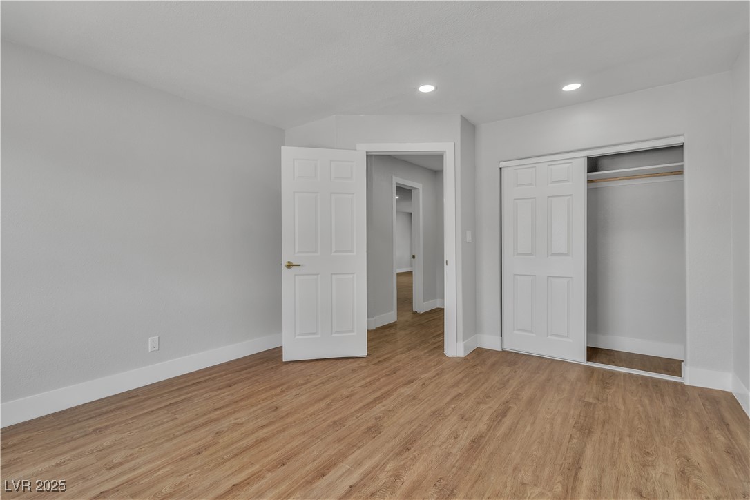 2749 Horseshoe Drive