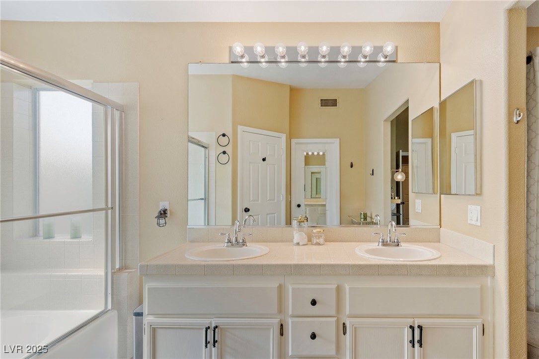 50 Mesquite Village Circle